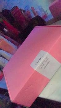 Product Review of COMBO SET PERMANENT WHITENING LOTION BY NISJUEWIN 50G from 𝓆**𝓈 1