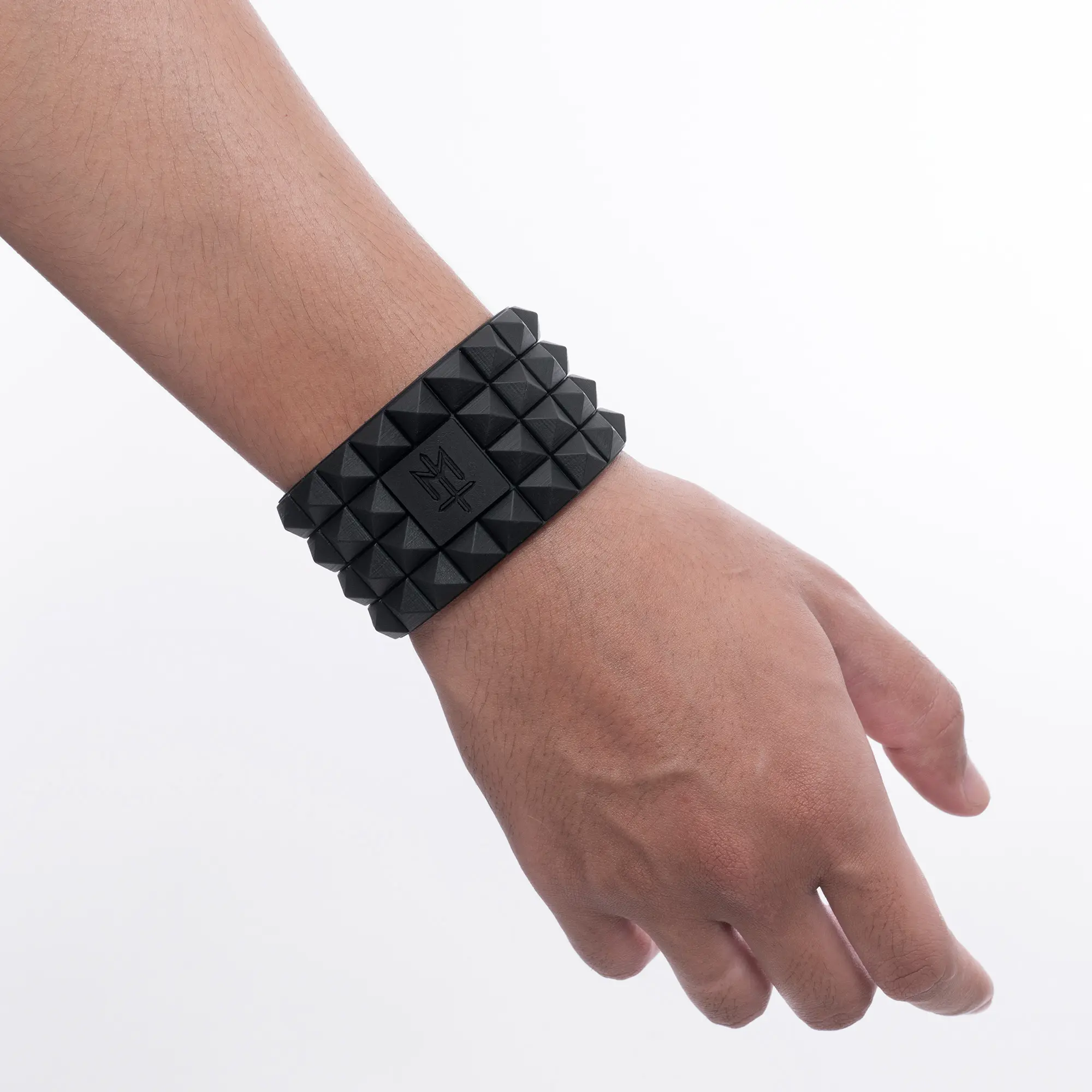 MATERNAL DISASTER GELANG KARET BRACKE