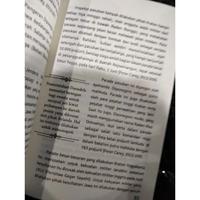 Gambar Buku De Java Oorlog -Embrase dari Embrase Shop Kab. Bantul 5 Tokopedia