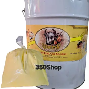 butter hollman 1kg / hollman butter / hollmann