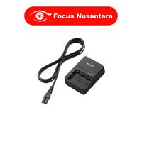 Gambar SONY BC-QZ1 Battery Charger NP-FZ100 dari Focus Nusantara Kota Administrasi Jakarta Pusat 1 Tokopedia