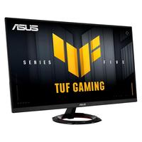 Gambar MONITOR ASUS TUF GAMING VG249Q5R Gaming Monitor - 24 inch, FHD (1920 x 1080), Fast IPS, 200Hz, 0.3ms dari Techno Computer Bali Kota Denpasar 3 Tokopedia