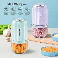 Gambar [super creator] SAMONO Food Chopper Multifungsi 200 Watt Kapasitas 300ml [SW-C150S] - SW-C150S Green dari Samono Indonesia Kab. Tangerang 2 Tokopedia