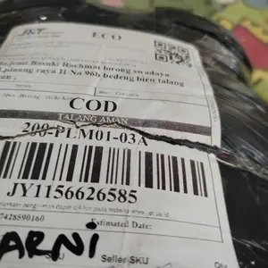 Bantal Karakter Anak Kuromi 1 Set ( Bantal & Guling ) Cocok Untuk Anak - Anak Unisex