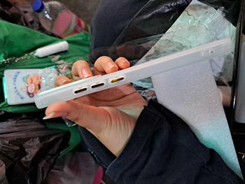 Product Review of Samsung Rose case Casing Untuk Samsung A02s A03 A04 M04 F04 A04s A10 M10 A12 A13 A20 A31 A32 A33 A34 A50 A30s A52s A53 A54 M02s M10s M40s 145CYK Protection Case Cover from ʊ** 🍀** 2