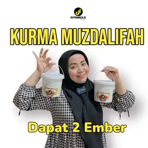 Sunflower Seed 1 kg Kuaci Biji Bunga Matahari Kupas 1kg - Shop | Tokopedia
