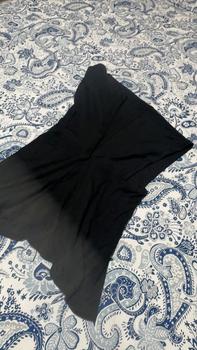 Product Review of InnerBest Inner NinjaTie-Back (BESTSELLER!! SG ) from d**q 0