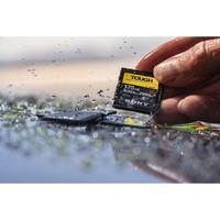Gambar Memory 128GB SF-G Tough Series UHS-II SDXC Memory Card - 128GB dari DOSS Camera & Gadget Kota Administrasi Jakarta Pusat 4 Tokopedia