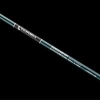 Gambar ECOODA Joran One Piece Speed jigging Rod 1.60M/1.63M/1.65M/1.70M/1.73M Line 2-8 Lure 100g-350g Spinning/Overhead JP128 - C58ML dari Ecooda Official Store Kota Administrasi Jakarta Barat 4 Tokopedia