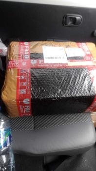 Product Review of LAPTOP L560 15 inch RAM 8/16 GB SSD 128 UP TO 512 GB FANTASTIC from A**1 1