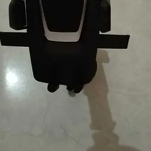 CAR HOLDER DASHBOARD CZ-3002B HOLDER HP MOBIL CAR PHONE HOLDER UNIVERSAL / HOLDER DASHBOARD MOBIL ROTASI 360 / HOLDER MOBIL PUTAR GEROBAK ACC