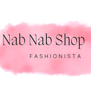 Nab Nab Shop
