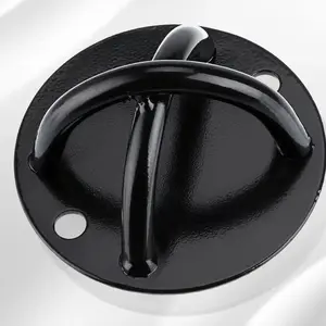 TRX XMOUNT/PENGAIT TRX PRO BM-1301