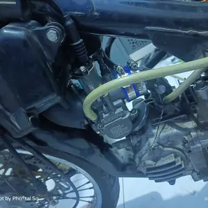 (COD) KARBURATOR FULLSET CPO ORIGINAL BLACKVIPER PWK 24 26 28 30 32 34 BLACK VIPER HITAM KARBU PWK28 KARBULATOR BEAT VARIO MIO RX MX MEGAPRO KLX BISON SUPRA X 125 BYSON SMASH SHOGUN NINJA CBR GL PRO SOUL FU SATRIA SPIN SKY WAVE TIGER F1ZR