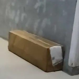 Pagar Bayi Bermain Baby Playpens Pagar Bayi Lipat Mandi Bola Murah Pagar Bermain Anak