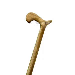 Tongkat Jalan / Tongkat Kaki 1 / Tongkat Orang Tua / Teken Ukir Cukit / Tongkat Ukir Cukit / Tongkat Jalan Kayu Jati KUAT Tongkat Anti Karat / Tongkat Kayu Jati Asli / Tongkat Jalan Kayu Jati Asli Motif Warna Cat Dasar Natural