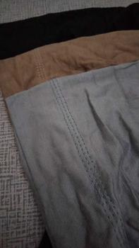 Product Review of CIPUT KAOS RAYON PREMIUM / CIPUT TURKI TALI / CIPUT ARAB DALAMAN HIJAB Basic Instan from ** 3