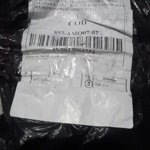 Router kabel restart otomatis wifi 24-hour reboot pengatur waktu penguat sinyall ruter wifi jarak jauh