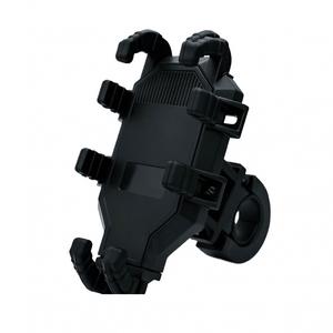 soporte para teléfono moto be mine 650a - antivibración universal, impermeable y antigolpes, herramienta esencial para motociclistas y usuarios de bicicleta eléctrica