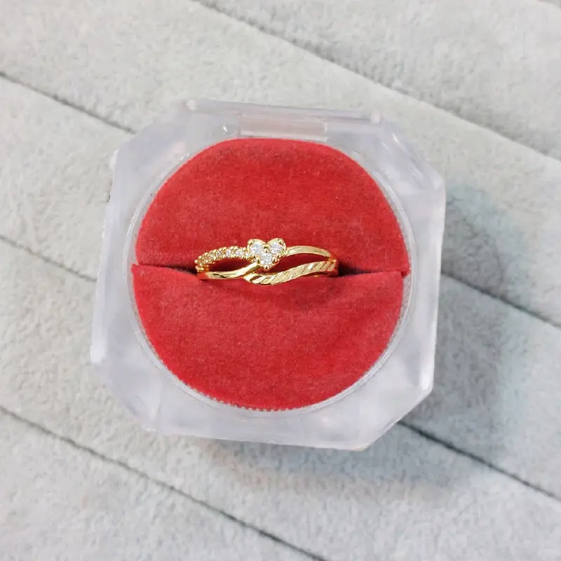 cincin model new 118 perempuan 6