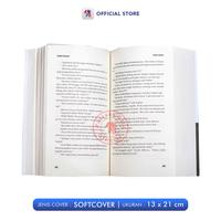 Gambar Buku Novel Dunia Sophie New Versi : Sebuah Novel Filsafat / MIZAN - MMUK dari Pustaka Baru Press Kab. Bantul 4 Tokopedia
