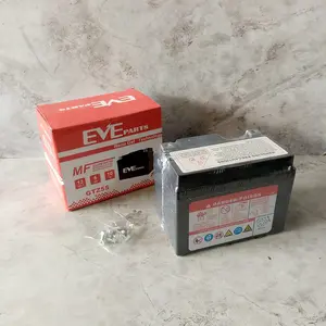 AKI FULL KERING GTZ5S UNTUK MOTOR KHARISMA BEAT SUPRA X125