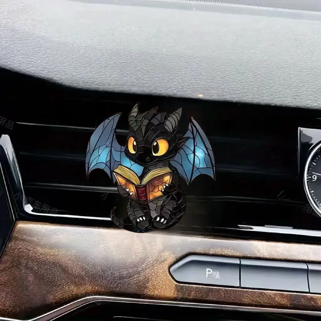 Hitam + Tanpa Gigi 1pcs