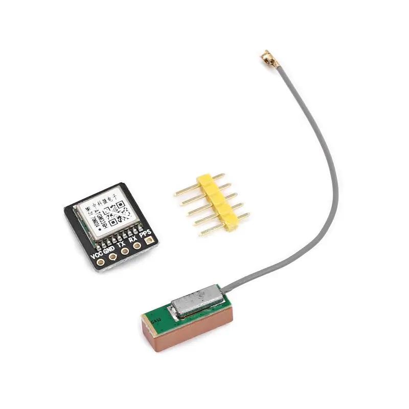 GPS + bds beidou đôi - chuyến bay mô-đun chế độ vệ tinh định vị điều khiển…