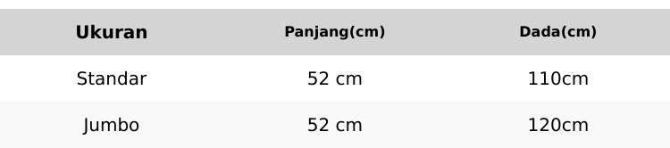 Sayfa Olshop Vest - Vest Premium Rompi Wanita/ Vest Korean style Kekinian Outer