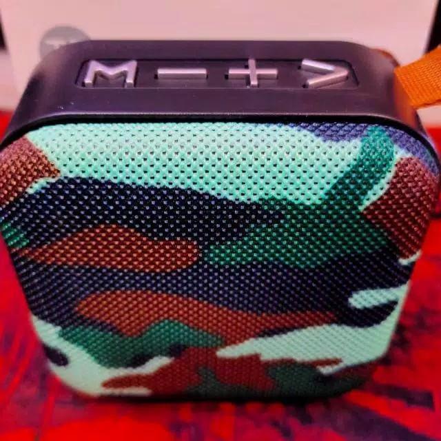 Musik box bluetooth t5 speaker bluetooth 3