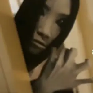 GSI - Patch Sandal Aksesoris Motif Karakter Pac-Man Hiasan Sepatu Unik dan Gaya Kekinian