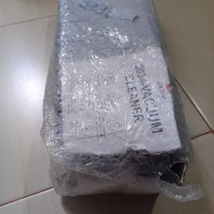 GM Bear Vacuum Clenaer Penyedot Debu Cordless P0494 - Penyedot Debu Vacum 5 IN 1 20000Pa