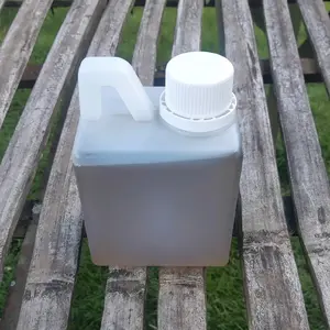 MINYAK CENGKEH (Clove Oil) Minyak Pijat Urut, Obat Sakit Gigi Asli Murni 500 ML Kualitas Terbaik