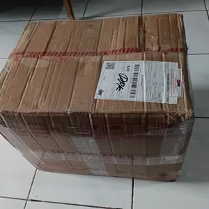 Piala Set Kecil Juara 1-2-3 Model S