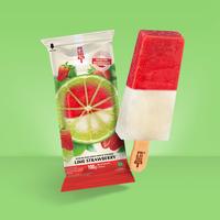 Gambar Bundle Immune Booster II Es Krim Buah Paletas Wey dari Paletas Wey Ice Cream Kota Administrasi Jakarta Selatan 2 Tokopedia