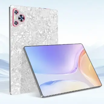 Putih [Standar resmi]