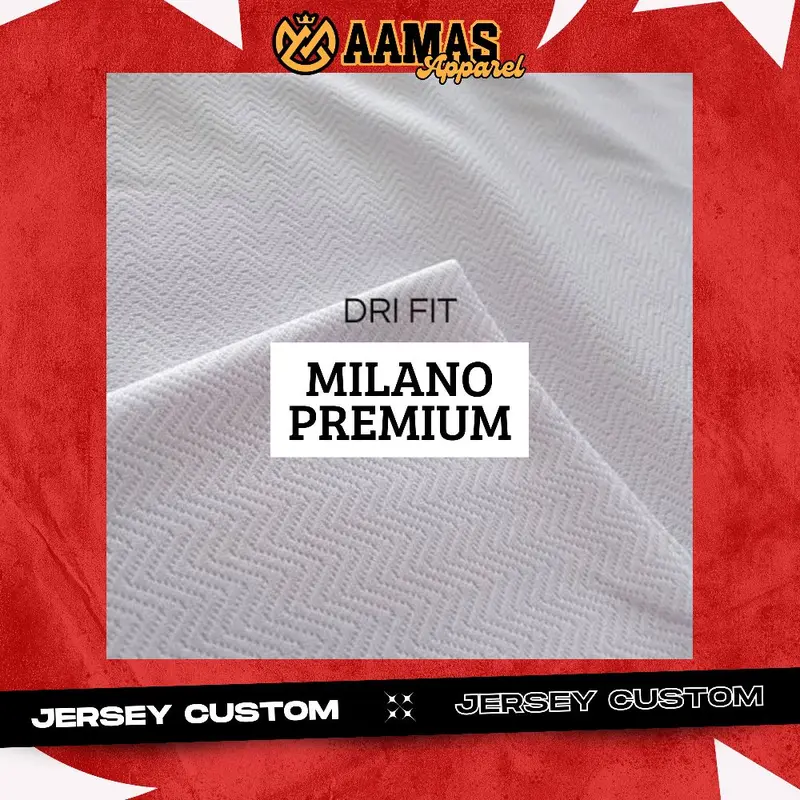 JERSEY CUSTOM RACING GAMER STREAMER DESAIN BEBAS 2