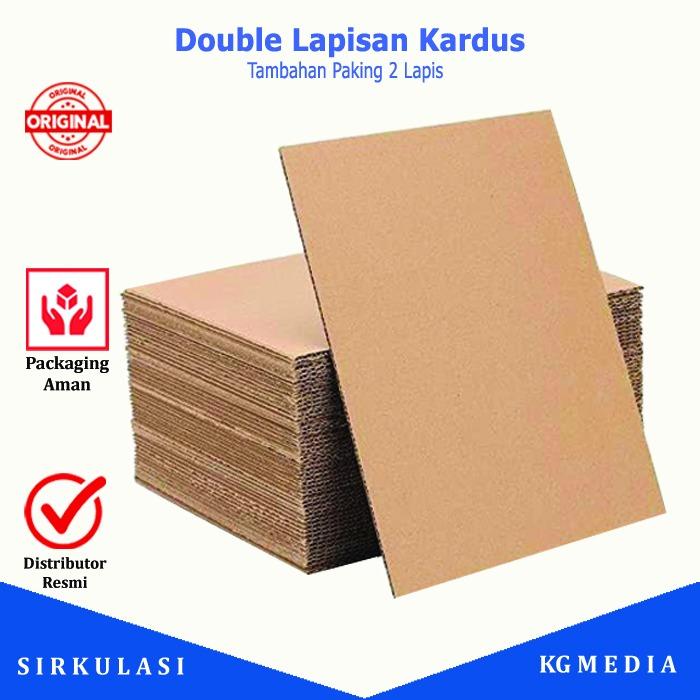 Gambar Classy Cars Indonesia Edisi Koleksi Buku Edisi Khusus 15 Mobil Berkelas 1938-1983 Soft Cover 96 Halaman Preserving Heritage Celebrating Elegance - Classy Card Indonesia dari Sirkulasi KGMedia Kota Administrasi Jakarta Pusat 5 Tokopedia