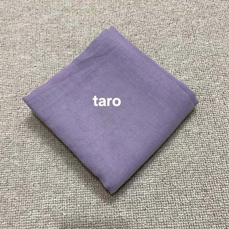 taro