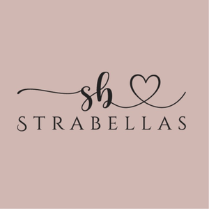 Strabellas