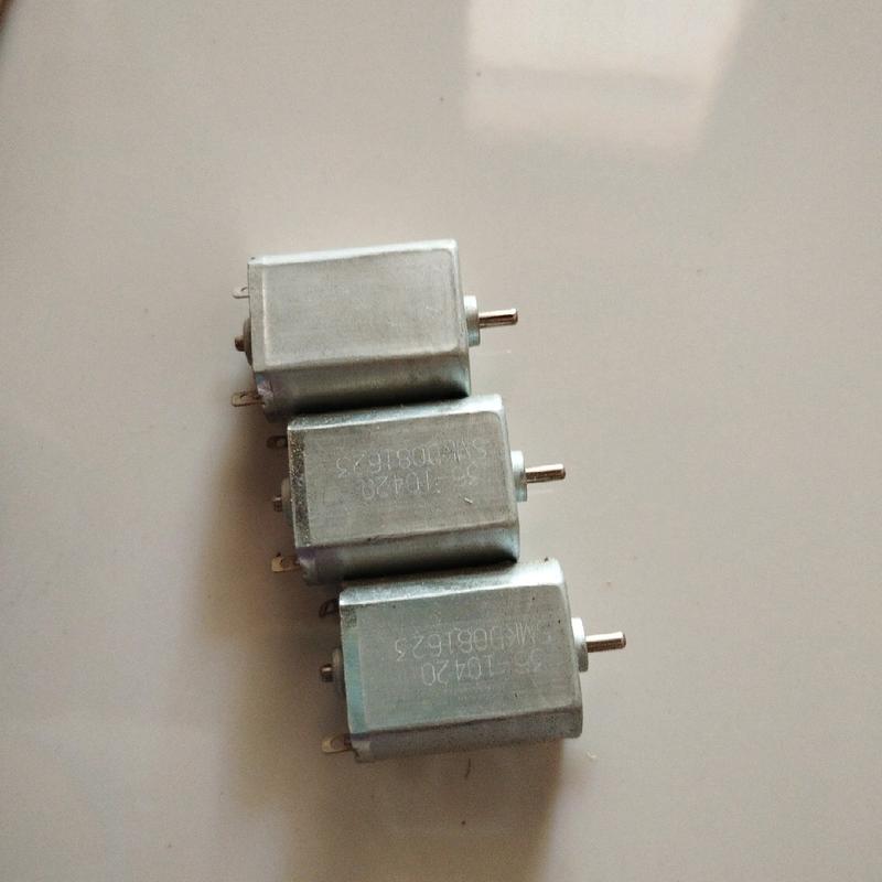dinamo layang-layang 12volt 1