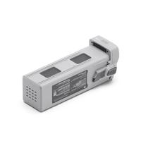 Gambar DJI Matrice 4 Intelligent Flight Battery - Battery Dji Matrice 4 dari Jakarta Digital 8 Kota Administrasi Jakarta Pusat 3 Tokopedia