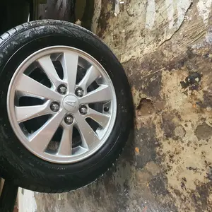 dop roda tutup velg as roda XENIA grandmax luxio terios diameter 5.7cm