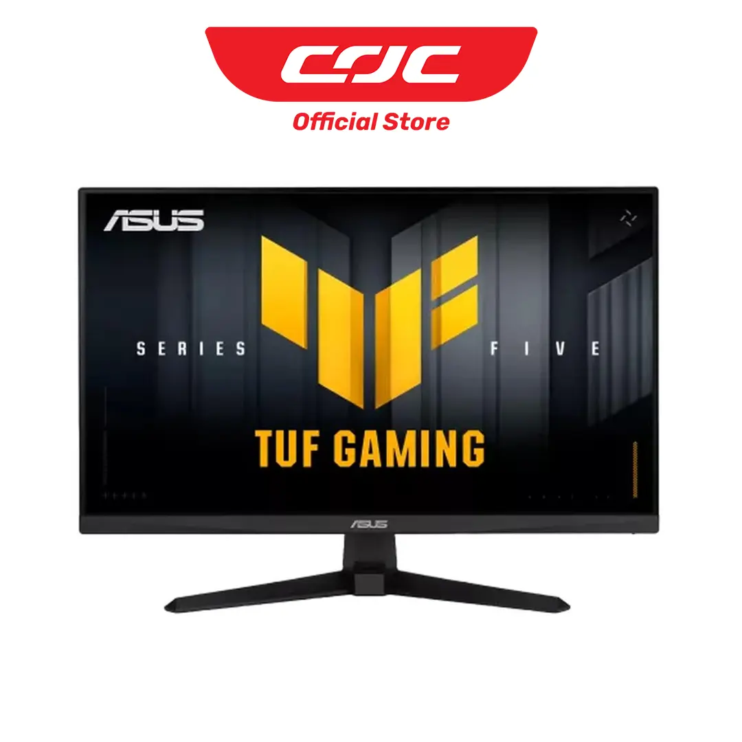 ASUS TUF Gaming 24" VG249QM5A Full HD IPS 240Hz 0.3ms