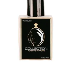 PARFUM PRIA WANGI TAHAN LAMA AROMA HIGH CLAS