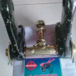 paltuk assy pangkon kopling stir g1000boxser