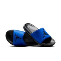 Gambar Sandal pria Jordan Jumpman Slide Game Royal FQ1598-400 - 40 dari Overtime Basketball Store Kota Administrasi Jakarta Pusat 1 Tokopedia