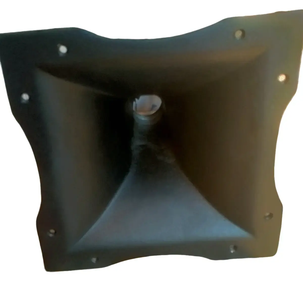 Horn tweeter ukuran 22x22, Corong salon  #horntweeterukuran22x22  #Corongsalonukuran22x22