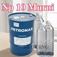 Gambar Np 10 Murni Petronas 1kg Nonyphenol Pencampur Minyak Dan Air Surfaktan Promo 200ml 10.000 Pembersih Emulsifier Agen Pembasah Detergensi Industri - 100g, NP 10 dari S&E CLING Kab. Cilacap 1 Tokopedia