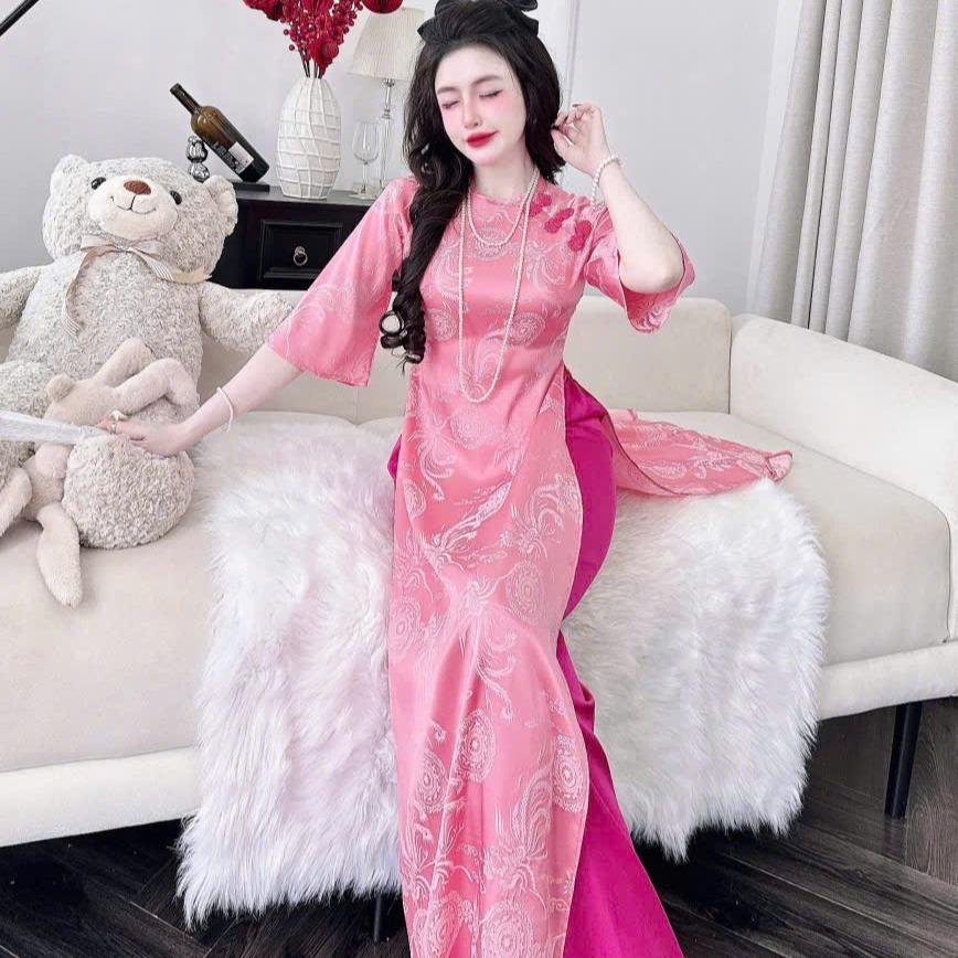 Hồng M7